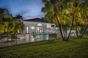 17288 Northway Cir, Boca Raton, FL 33496 - Photo 56
