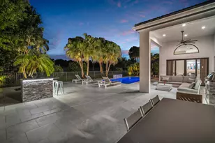 17288 Northway Cir, Boca Raton, FL 33496 - Photo 54