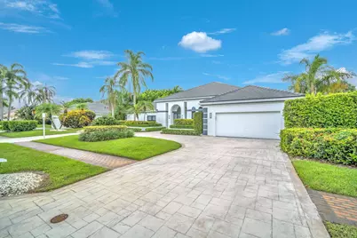 17288 Northway Circle, Boca Raton, FL 33496 - Photo 62