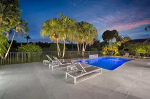 17288 Northway Cir, Boca Raton, FL 33496 - Photo 50