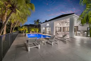 17288 Northway Cir, Boca Raton, FL 33496 - Photo 2