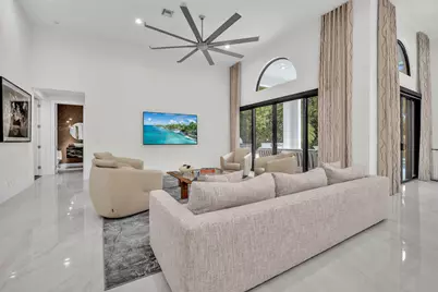 17288 Northway Circle, Boca Raton, FL 33496 - Photo 4