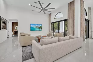 17288 Northway Cir, Boca Raton, FL 33496 - Photo 4