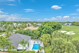 17288 Northway Cir, Boca Raton, FL 33496 - Photo 38