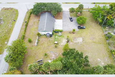 4647 Marguerita Street, West Palm Beach, FL 33417 - Photo 4