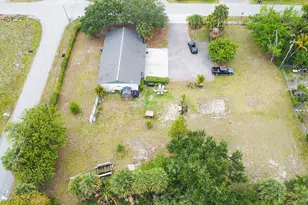 4647 Marguerita St, West Palm Beach, FL 33417 - Photo 4