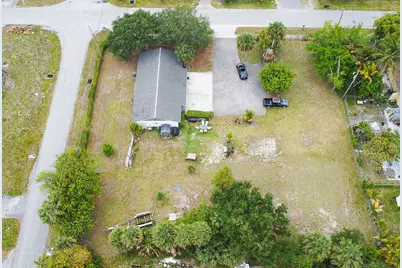 4647 Marguerita Street, West Palm Beach, FL 33417 - Photo 2