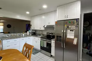 4647 Marguerita St, West Palm Beach, FL 33417 - Photo 8