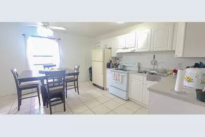 4647 Marguerita Street, West Palm Beach, FL 33417 - Photo 18