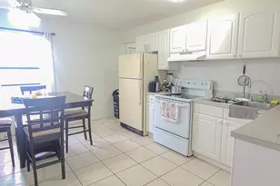 4647 Marguerita St, West Palm Beach, FL 33417 - Photo 18