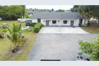 4647 Marguerita Street, West Palm Beach, FL 33417 - Photo 6