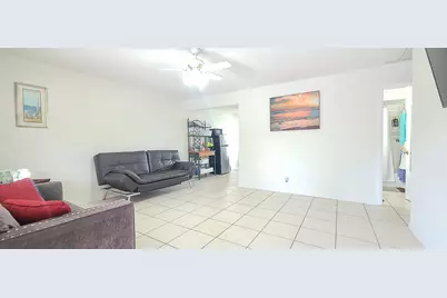 4647 Marguerita Street, West Palm Beach, FL 33417 - Photo 22