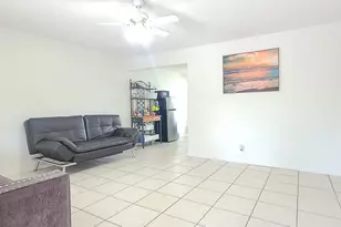 4647 Marguerita St, West Palm Beach, FL 33417 - Photo 22