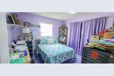 4647 Marguerita Street, West Palm Beach, FL 33417 - Photo 12