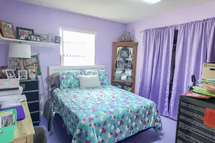 4647 Marguerita St, West Palm Beach, FL 33417 - Photo 12