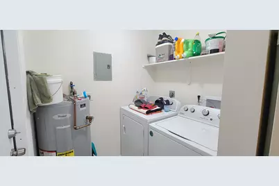 4647 Marguerita Street, West Palm Beach, FL 33417 - Photo 16