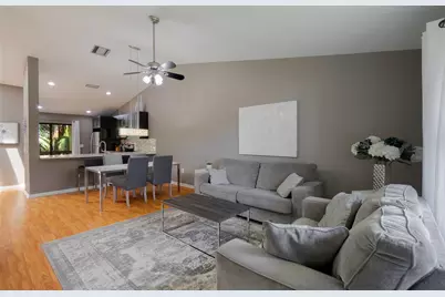 13115 Belhaven Court #27, Wellington, FL 33414 - Photo 14
