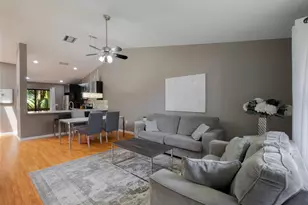 13115 Belhaven Ct, Wellington, FL 33414 - Photo 14