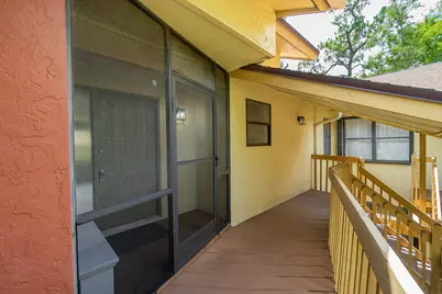13115 Belhaven Court #27, Wellington, FL 33414 - Photo 2