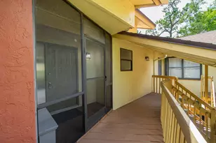 13115 Belhaven Ct, Wellington, FL 33414 - Photo 2