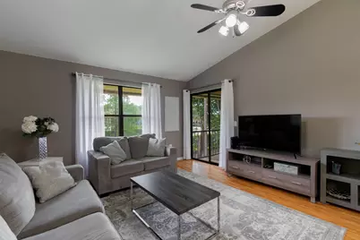 13115 Belhaven Court #27, Wellington, FL 33414 - Photo 12