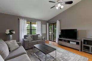13115 Belhaven Ct, Wellington, FL 33414 - Photo 12