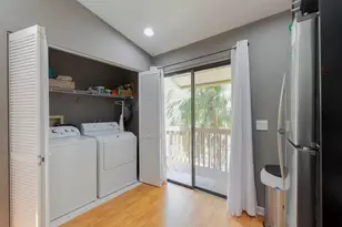 13115 Belhaven Ct, Wellington, FL 33414 - Photo 8