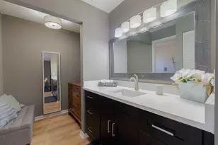13115 Belhaven Ct, Wellington, FL 33414 - Photo 22