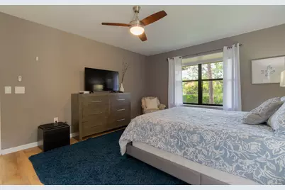 13115 Belhaven Court #27, Wellington, FL 33414 - Photo 20