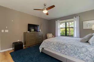 13115 Belhaven Ct, Wellington, FL 33414 - Photo 20