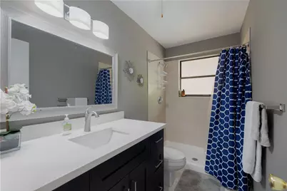 13115 Belhaven Court #27, Wellington, FL 33414 - Photo 18