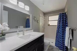 13115 Belhaven Ct, Wellington, FL 33414 - Photo 18