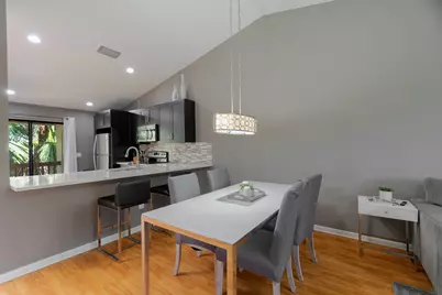 13115 Belhaven Court #27, Wellington, FL 33414 - Photo 10
