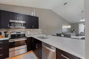 13115 Belhaven Ct, Wellington, FL 33414 - Photo 6