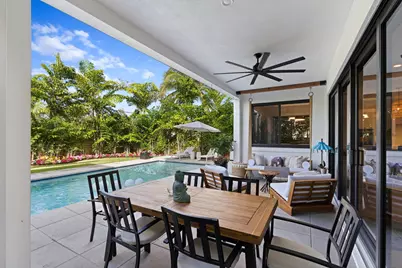 238 SE 4th Avenue, Delray Beach, FL 33483 - Photo 1
