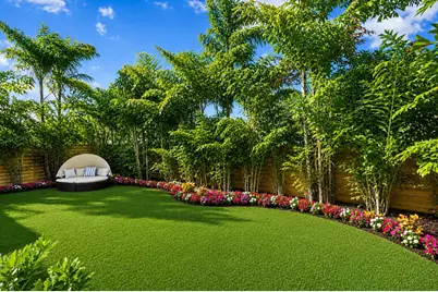 238 SE 4th Avenue, Delray Beach, FL 33483 - Photo 4