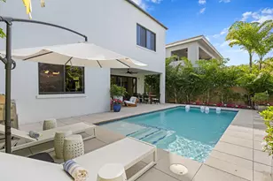 238 SE 4th Ave, Delray Beach, FL 33483 - Photo 26