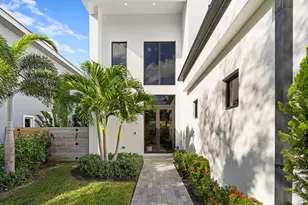 238 SE 4th Ave, Delray Beach, FL 33483 - Photo 28