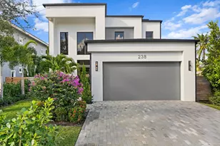 238 SE 4th Ave, Delray Beach, FL 33483 - Photo 30