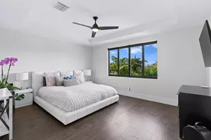 238 SE 4th Ave, Delray Beach, FL 33483 - Photo 12