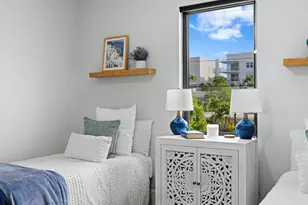 238 SE 4th Ave, Delray Beach, FL 33483 - Photo 24