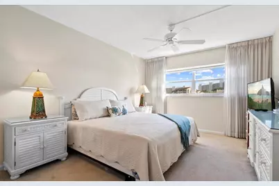 20 Yacht Club Drive #104, North Palm Beach, FL 33408 - Photo 14