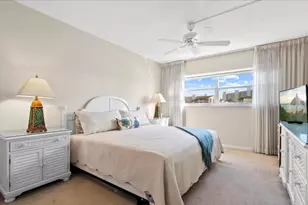 20 Yacht Club Dr, North Palm Beach, FL 33408 - Photo 14