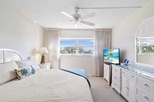20 Yacht Club Dr, North Palm Beach, FL 33408 - Photo 16