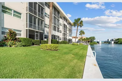 20 Yacht Club Drive #104, North Palm Beach, FL 33408 - Photo 6