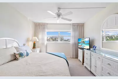 20 Yacht Club Drive #104, North Palm Beach, FL 33408 - Photo 14