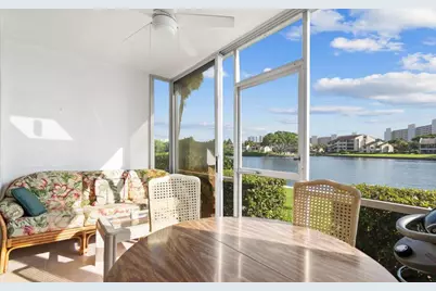 20 Yacht Club Drive #104, North Palm Beach, FL 33408 - Photo 8