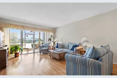 20 Yacht Club Drive #104, North Palm Beach, FL 33408 - Photo 12
