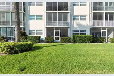 20 Yacht Club Drive #104, North Palm Beach, FL 33408 - Photo 4
