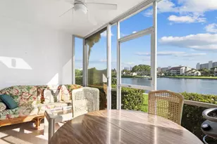 20 Yacht Club Dr, North Palm Beach, FL 33408 - Photo 8